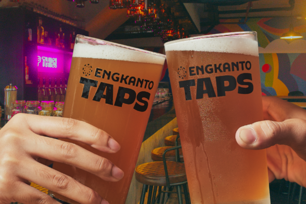 A new craft beer haven lands in BGC—fresh beers, curated bites, and creative cocktails await