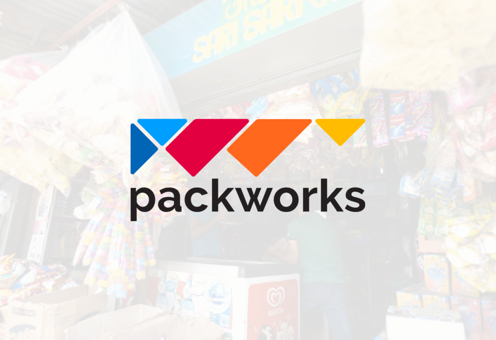Sari-sari stores are opening and expanding their inventories to offer "tingi," or small quantities, of school supplies, in response to the start of the new school year. This is the latest insight from Filipino tech startup Packworks.io, which analyzed over a million monthly sales transactions from its network of over 300,000 sari-sari stores nationwide via its mobile app and business intelligence tool, Sari IQ.