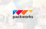 Sari-sari stores are opening and expanding their inventories to offer "tingi," or small quantities, of school supplies, in response to the start of the new school year. This is the latest insight from Filipino tech startup Packworks.io, which analyzed over a million monthly sales transactions from its network of over 300,000 sari-sari stores nationwide via its mobile app and business intelligence tool, Sari IQ.