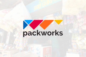 Sari-sari stores are opening and expanding their inventories to offer "tingi," or small quantities, of school supplies, in response to the start of the new school year. This is the latest insight from Filipino tech startup Packworks.io, which analyzed over a million monthly sales transactions from its network of over 300,000 sari-sari stores nationwide via its mobile app and business intelligence tool, Sari IQ.
