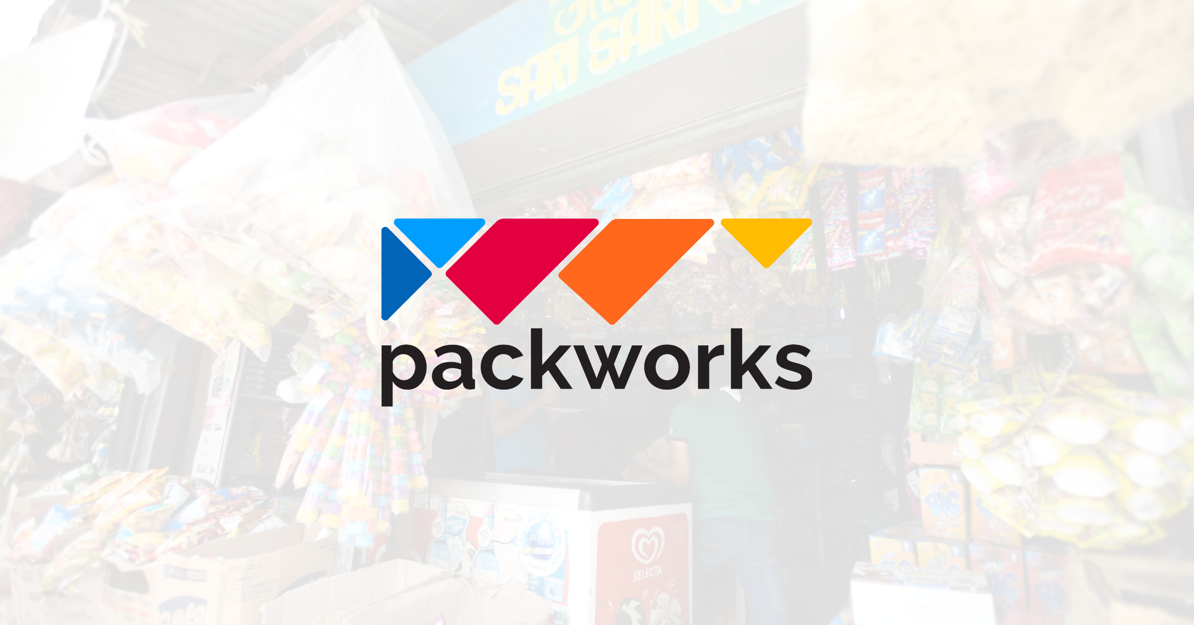 Sari-sari stores are opening and expanding their inventories to offer "tingi," or small quantities, of school supplies, in response to the start of the new school year. This is the latest insight from Filipino tech startup Packworks.io, which analyzed over a million monthly sales transactions from its network of over 300,000 sari-sari stores nationwide via its mobile app and business intelligence tool, Sari IQ.