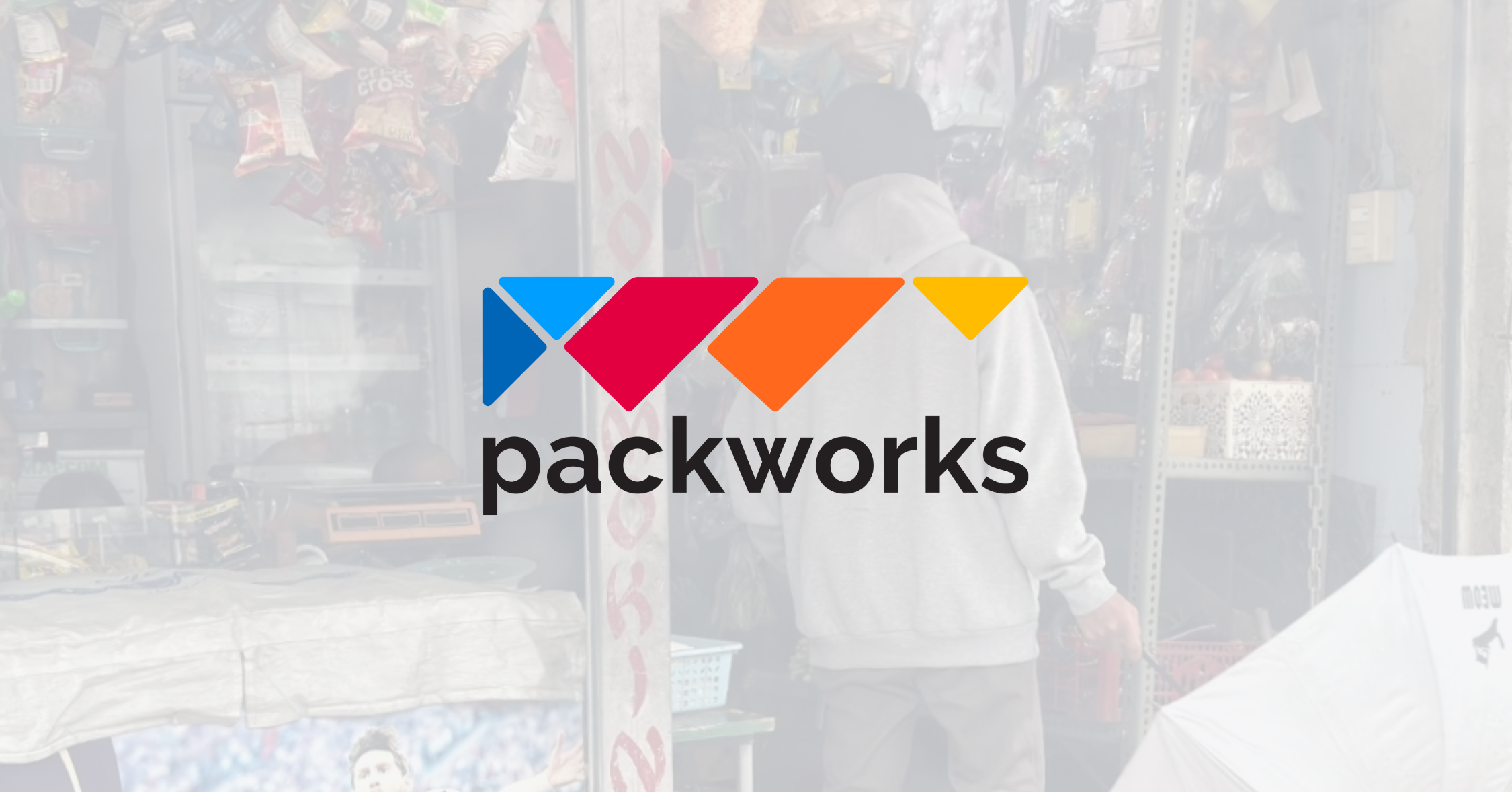 Amidst the damages brought by a record-breaking typhoon season in the Philippines, sari-sari stores exhibited high resilience and a signal source of supply for neighboring communities affected by storms.