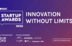KMC Solutions launches 3rd Startup Awards to recognize top emerging businesses in the Philippines, calls for nominations