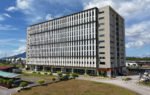 Aboitiz Economic Estates builds an ecosystem where opportunity, innovation, and Batangueño talent converge