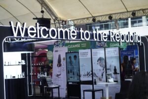 Dermorepubliq’s active presence as the official sponsor at the TikTok Beauty Fest underscored a larger message: the growing importance of skin literacy in an industry still shaped by social media trends. As TikTok Shop Philippines’ top skincare brand, Dermorepubliq used the platform not only to engage consumers but also to encourage more informed, science-based conversations around skincare.