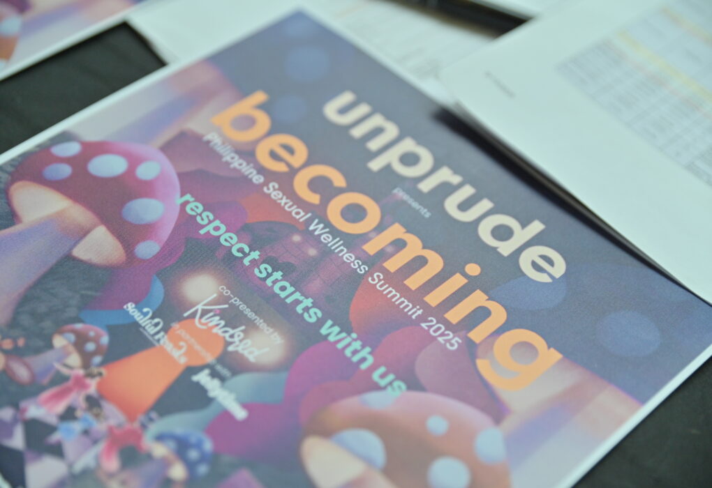 The Becoming: Philippine Sexual Wellness Summit 2025, held on September 14, 2025, continued the momentum of last year’s landmark event, proving that respectful, culturally-rooted, and intergenerational conversations on sexual wellness are possible in the Philippines.