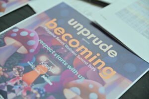 The Becoming: Philippine Sexual Wellness Summit 2025, held on September 14, 2025, continued the momentum of last year’s landmark event, proving that respectful, culturally-rooted, and intergenerational conversations on sexual wellness are possible in the Philippines.