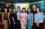 ‘Train Your Brain’: BrainRx Philippines Showcases Science-Based Solutions to Unlock Children’s Learning Potential