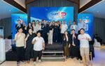 The Quezon City Government recognized seven outstanding startups with Php 1 million equity-free grants each during the Startup QC Cohort 4 Demo Day.