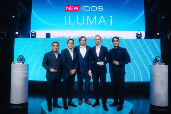 IQOS continues to redefine tobacco enjoyment with cutting-edge technology designed to heat tobacco instead of burning it to deliver a clean, intuitive, and consistent tobacco experience without smoke, fire, or ash.