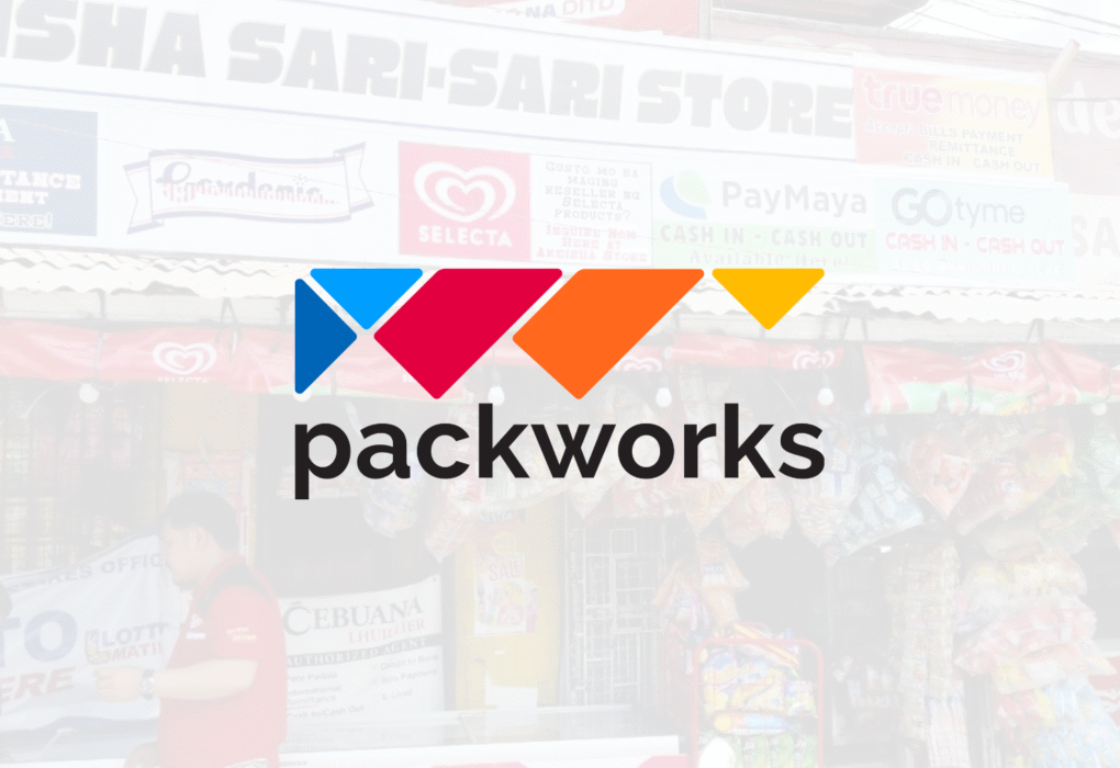 Sari-sari stores are rapidly digitalizing their operations, driven by a significant increase in e-wallet use, according to a new report from Filipino tech startup Packworks.