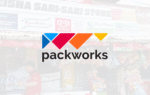 Sari-sari stores are rapidly digitalizing their operations, driven by a significant increase in e-wallet use, according to a new report from Filipino tech startup Packworks.
