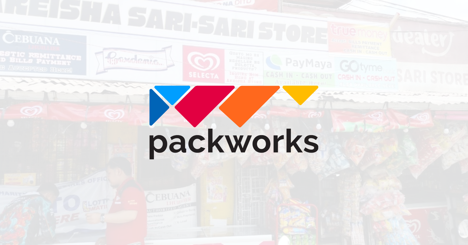 Sari-sari stores are rapidly digitalizing their operations, driven by a significant increase in e-wallet use, according to a new report from Filipino tech startup Packworks.