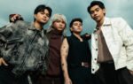 The Juans’ Singapore stop for their “TAWID” Album Tour sold out ahead of its November 16, 2025, 5 p.m. show at SMU Hall 1, proving that the bayanihan spirit of Filipinos thrives even far from home.