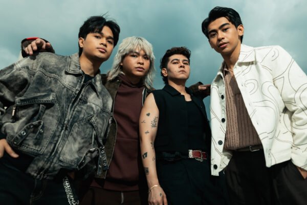 The Juans’ Singapore stop for their “TAWID” Album Tour sold out ahead of its November 16, 2025, 5 p.m. show at SMU Hall 1, proving that the bayanihan spirit of Filipinos thrives even far from home.