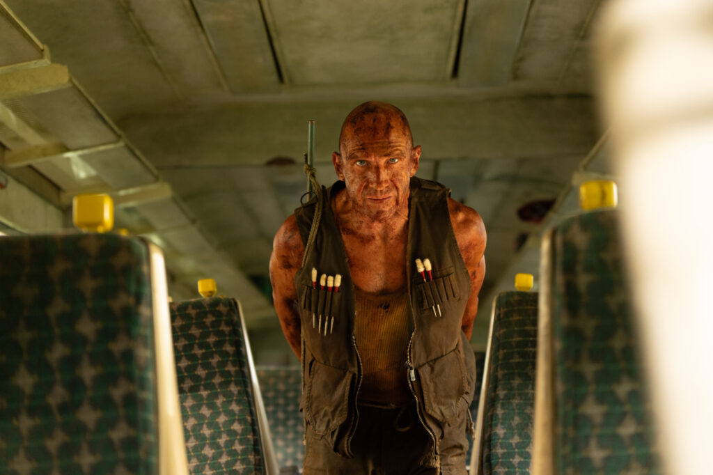 The original 28 Days Later reinvented horror with fast-moving infected and a social commentary that resonated beyond the screen. Over two decades later, The Bone Temple builds on that legacy, exploring the ways humans themselves can become the most terrifying force in a world of uncertainty. With DaCosta’s direction and Garland’s writing, the film promises to deliver both emotional and intellectual suspense, anchored by strong performances from a stellar cast.