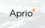 Aprio's new office is located at KMC One Ayala Mall in Makati City, placing the company in Metro Manila's primary business district. It is designed to support Aprio Philippines' expanding workforce and enhanced service delivery, ensuring scalable capacity for future growth while providing a more accessible workspace for its over 100 employees in Metro Manila.
