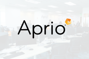Aprio's new office is located at KMC One Ayala Mall in Makati City, placing the company in Metro Manila's primary business district. It is designed to support Aprio Philippines' expanding workforce and enhanced service delivery, ensuring scalable capacity for future growth while providing a more accessible workspace for its over 100 employees in Metro Manila.