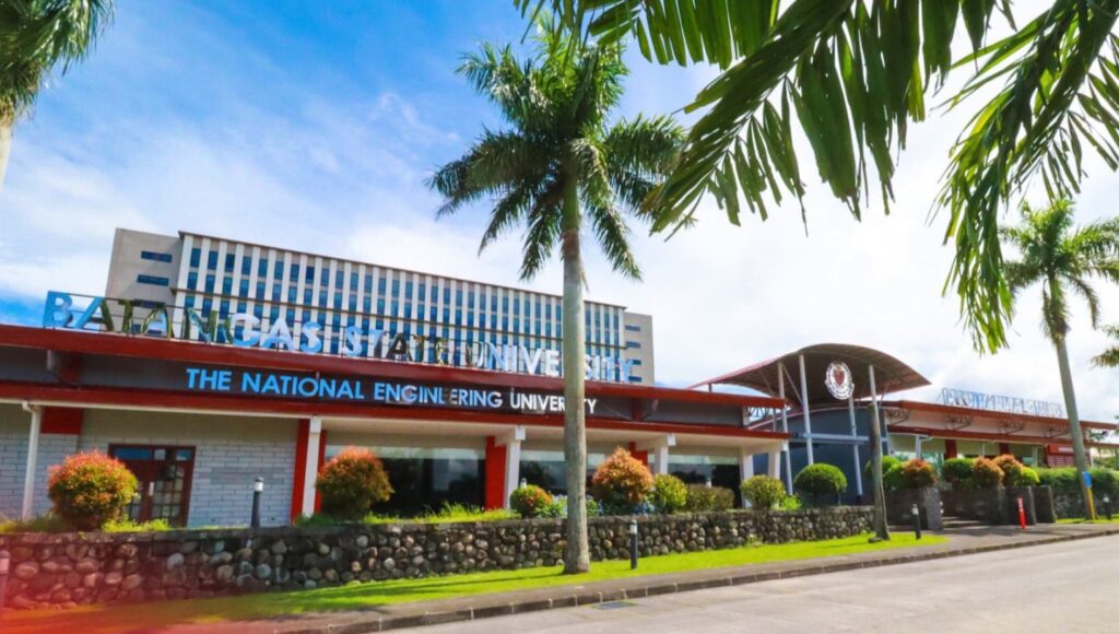 Batangas State University - LIMA Campus is located within Biz Hub at LIMA Estate, the premier Central Business District – south of Metro Manila, where lifestyle, progress, and sustainability can seamlessly come together.