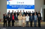 SHDA inducts 2026 officers, sets forward-looking agenda to support national housing goals.