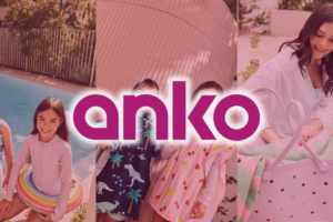 The countdown to summer is on! No alarms, no homework, just sunny days made for swim trips, picnic snacks, and backyard games that turn into memorable family bonding