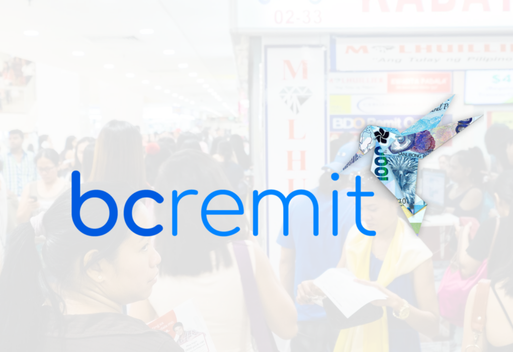 Building on its success in the retail remittance sector, BCRemit, a Filipino-led global digital remittance company, has expanded its services to 23 countries and announced plans to scale its operations to provide tailored cross-border payment solutions beyond the overseas Filipino workers (OFWs).
