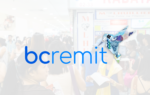 Building on its success in the retail remittance sector, BCRemit, a Filipino-led global digital remittance company, has expanded its services to 23 countries and announced plans to scale its operations to provide tailored cross-border payment solutions beyond the overseas Filipino workers (OFWs).