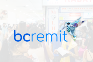 Building on its success in the retail remittance sector, BCRemit, a Filipino-led global digital remittance company, has expanded its services to 23 countries and announced plans to scale its operations to provide tailored cross-border payment solutions beyond the overseas Filipino workers (OFWs).
