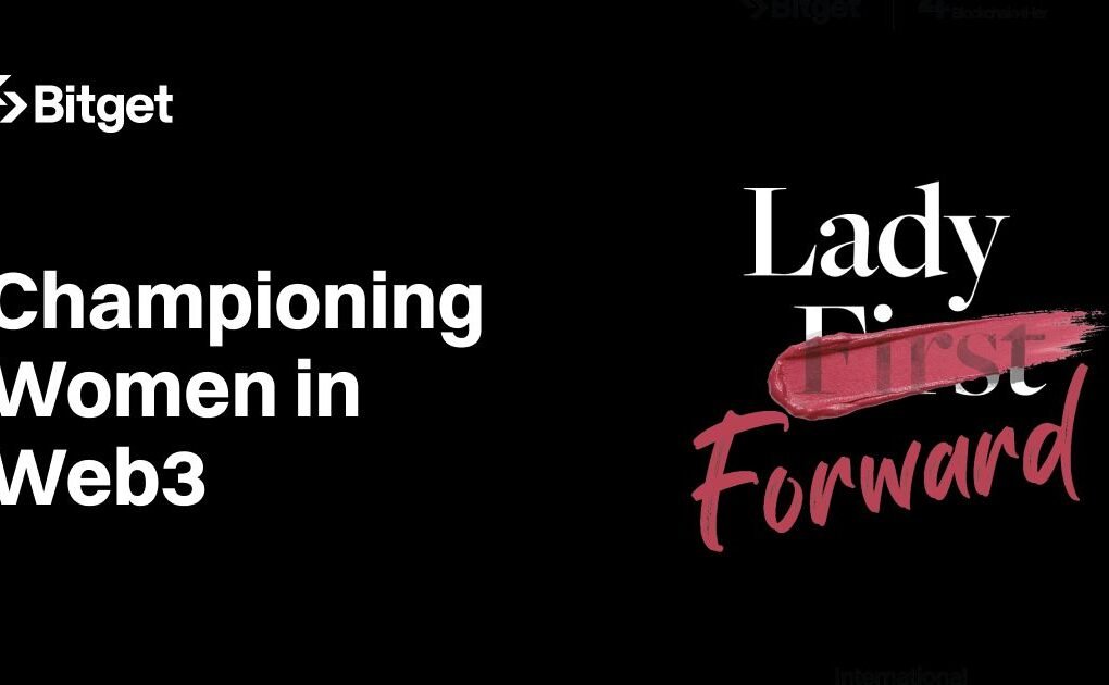 Blockchain4Her is designed to elevate and empower women in blockchain through education-first programs, grassroots partnerships, and community-led advocacy. By focusing on access, knowledge, and long-term inclusion, the initiative aims to close the gender gap in Web3 and create pathways for women to participate as builders, educators, and decision-makers.