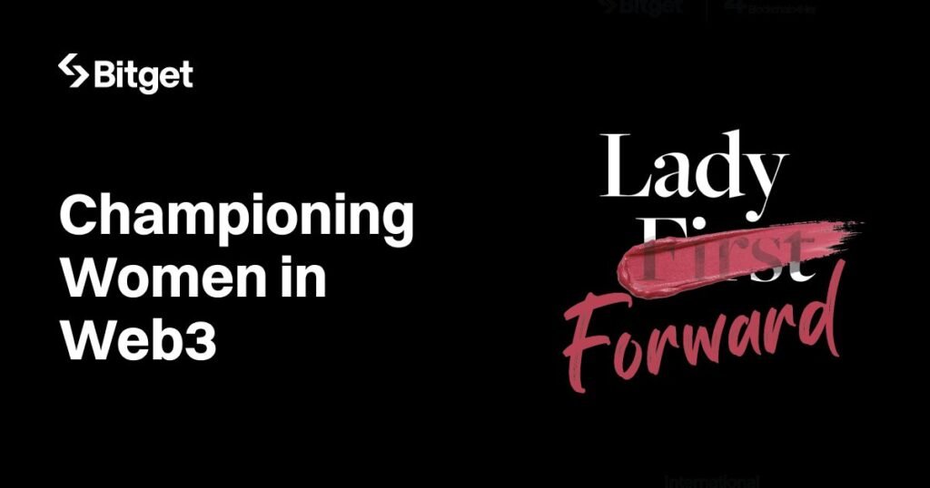 Blockchain4Her is designed to elevate and empower women in blockchain through education-first programs, grassroots partnerships, and community-led advocacy. By focusing on access, knowledge, and long-term inclusion, the initiative aims to close the gender gap in Web3 and create pathways for women to participate as builders, educators, and decision-makers.