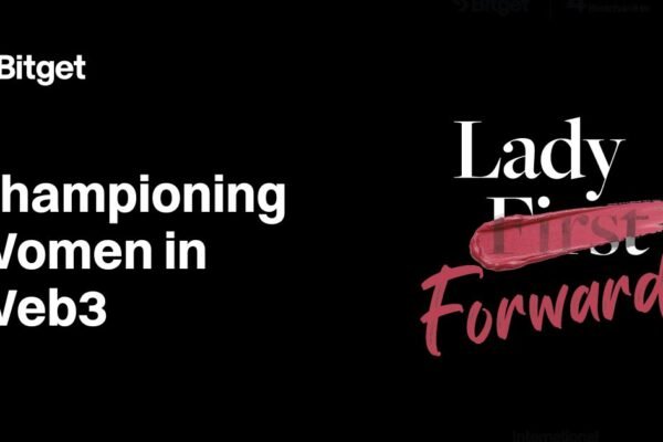 Blockchain4Her is designed to elevate and empower women in blockchain through education-first programs, grassroots partnerships, and community-led advocacy. By focusing on access, knowledge, and long-term inclusion, the initiative aims to close the gender gap in Web3 and create pathways for women to participate as builders, educators, and decision-makers.