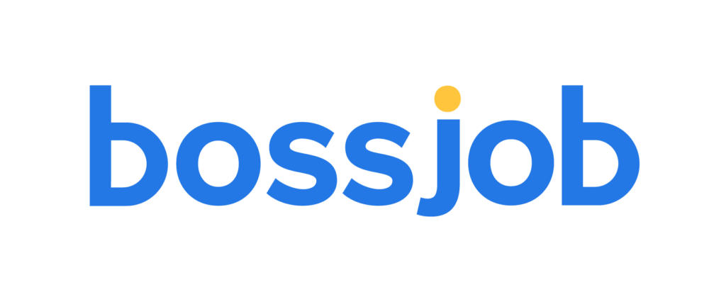 About Bossjob