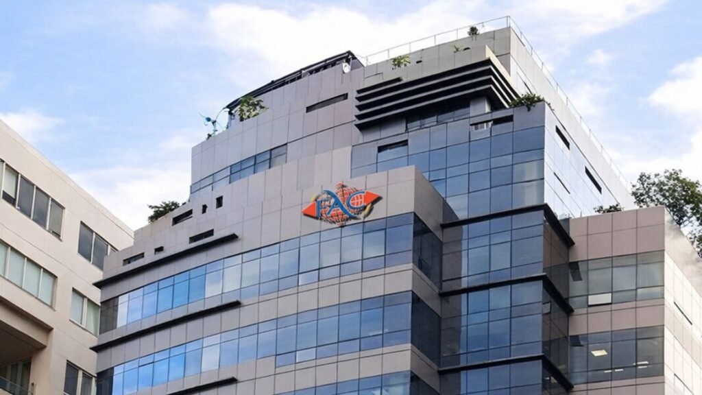 Headquartered in Pasay City, Fly Ace Corporation is expanding its footprint in Southern Luzon as it advances plans to streamline production and explore opportunities in the export market.