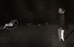Ariana Grande 8: Petal is coming July 31