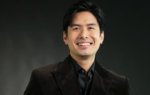 Christian Bautista Takes the Stage Across Manila, the U.S., and Canada This April–May