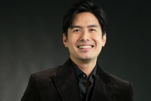 Christian Bautista Takes the Stage Across Manila, the U.S., and Canada This April–May