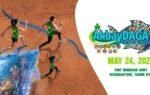 Scheduled for May 24, 2026 (Sunday) at Fort Bonifacio Army Headquarters in Taguig City, proceeds of the AKBAY DAGAT: Run for the Reefs aims contribute to the nation’s efforts for reef conservation, capability-building, and safeguarding Philippine seas for future generations.