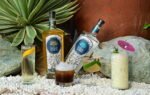 LOCA LOKA TEQUILA BRINGS ITS “100 OR NOTHING” SPIRIT TO MANILA WITH A SUNSET SOIRÉE