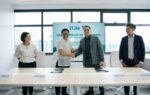 1Life, Inc. brings free lab tests to 23 sites nationwide through partnership with Singapore Diagnostics