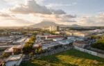 Aboitiz Economic Estates Highlights the Growing Role of Industrial Ecosystems in Regional Growth