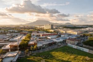 Aboitiz Economic Estates Highlights the Growing Role of Industrial Ecosystems in Regional Growth