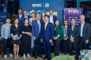 PH outsourcing sees ‘micro-GCCs’ surge to drive $55B market projection