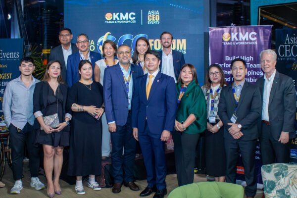 PH outsourcing sees ‘micro-GCCs’ surge to drive $55B market projection