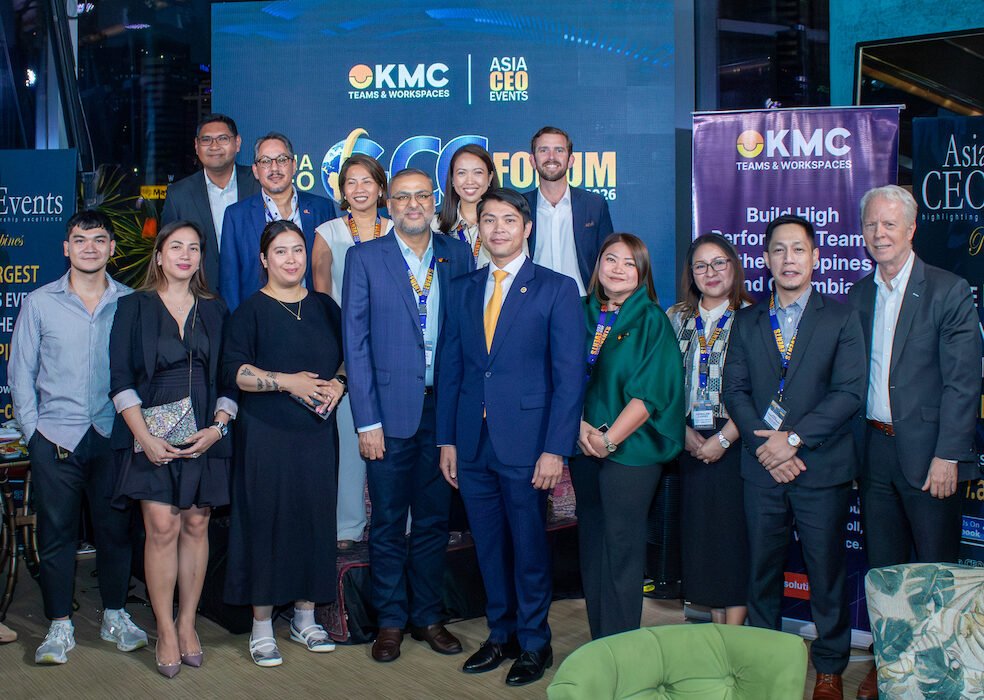PH outsourcing sees ‘micro-GCCs’ surge to drive $55B market projection