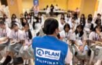 Plan International Pilipinas urges urgent action on hidden barriers keeping girls out of classrooms