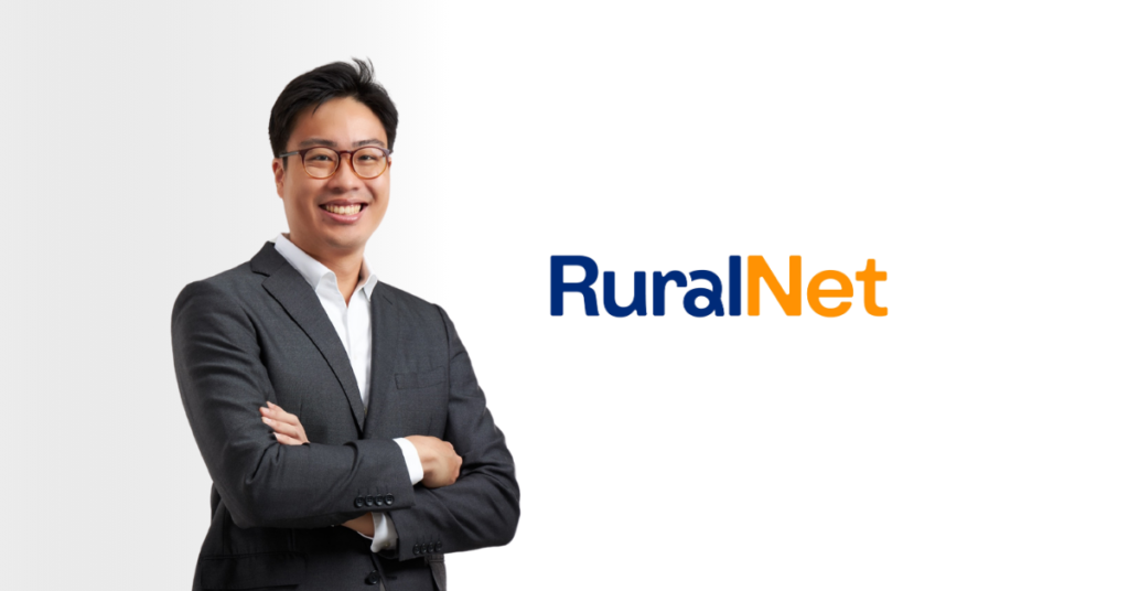 "As a social impact company, RuralNet was founded to provide a safety net to low-income Filipino families who are the most vulnerable to financial shocks. This latest milestone proves that our affordable microinsurance plans can make a real difference for thousands of families when they need it most, while also being a scalable and profitable business model. By leveraging technology, we’ve been able to deliver higher quality service to our customers, at a fraction of the cost. This year, we’re excited to scale our natural calamity protection plans to help alleviate the financial pressure from climate change on rural households, with the goal of rapidly providing immediate and necessary aid on the ground after disasters,” said Justin Arcenas, Founder & CEO of RuralNet Inc.
