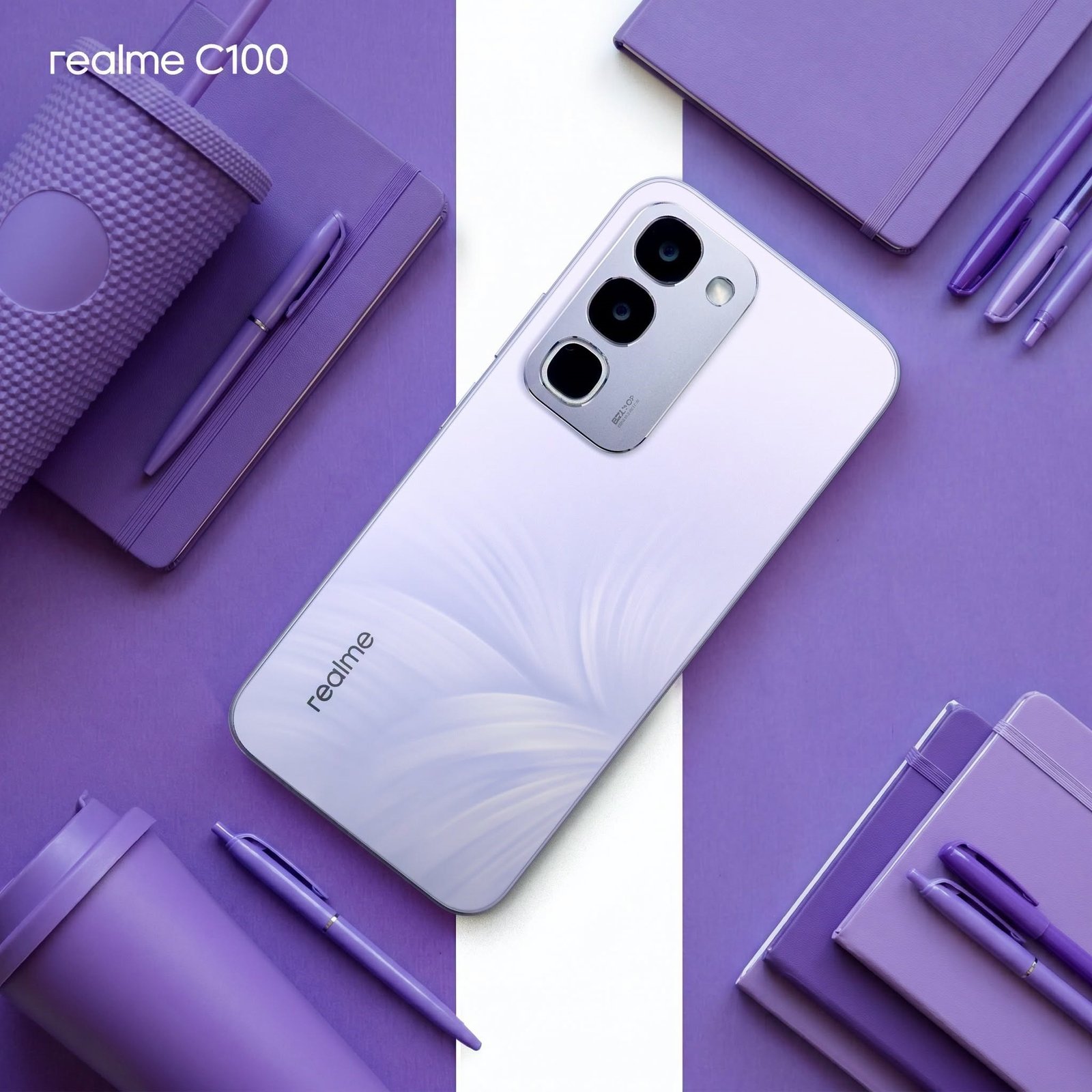Long-lasting battery life, military-grade shock resistance, and an optimized experience — all the essentials for students on the go.