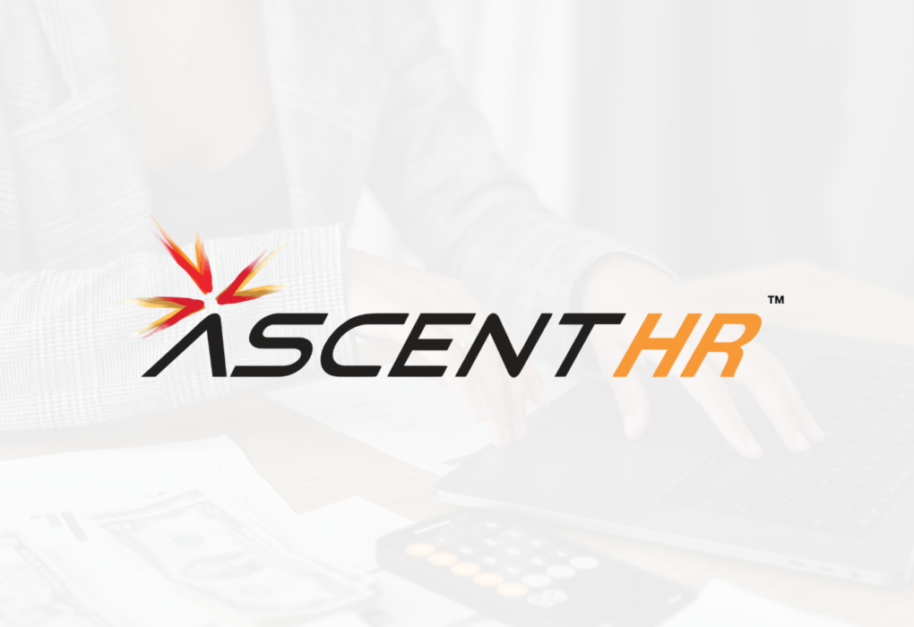 AscentHR, a leading provider of HR technology, payroll, compliance, and workforce solutions, has announced the strategic acquisition of OS HRS, a trusted APAC-focused payroll outsourcing provider with over two decades of multi-country payroll delivery experience.