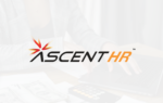 AscentHR, a leading provider of HR technology, payroll, compliance, and workforce solutions, has announced the strategic acquisition of OS HRS, a trusted APAC-focused payroll outsourcing provider with over two decades of multi-country payroll delivery experience.
