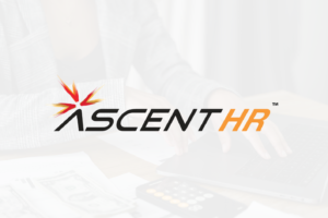 AscentHR, a leading provider of HR technology, payroll, compliance, and workforce solutions, has announced the strategic acquisition of OS HRS, a trusted APAC-focused payroll outsourcing provider with over two decades of multi-country payroll delivery experience.